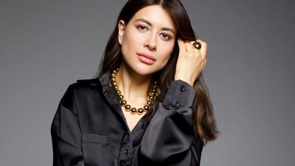 Есхакзай: РХП – це пекло. Нікому не побажаю