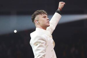 Пивоваров: Все, конечно, напишут, что это именно я ударил