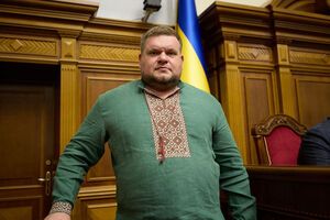 Bihus.info выпустило расследование о Клочко еще в 2021 году