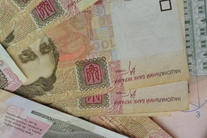 Українці задекларували сумарний річний дохід у розмірі 218,5 млрд грн, повідомив Гетманцев