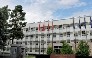 В МИД Кыргызстана утверждают, что не получали сигналов о массовом отказе во въезде сограждан в РФ