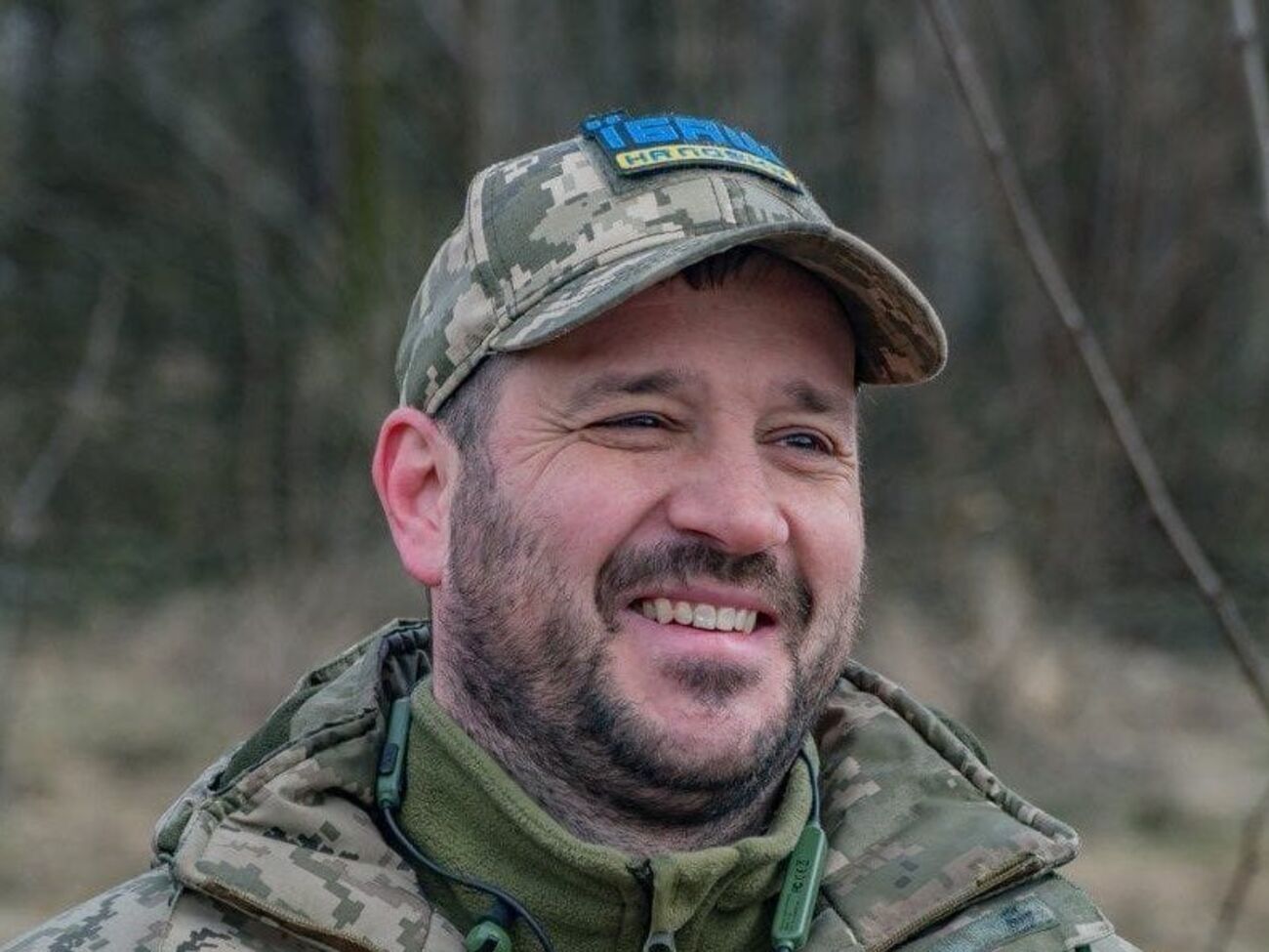 Після смерті Раїсі повноваження президента Ірану перейдуть до жорсткого прихильника Росії