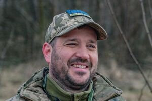 Після смерті Раїсі повноваження президента Ірану перейдуть до жорсткого прихильника Росії
