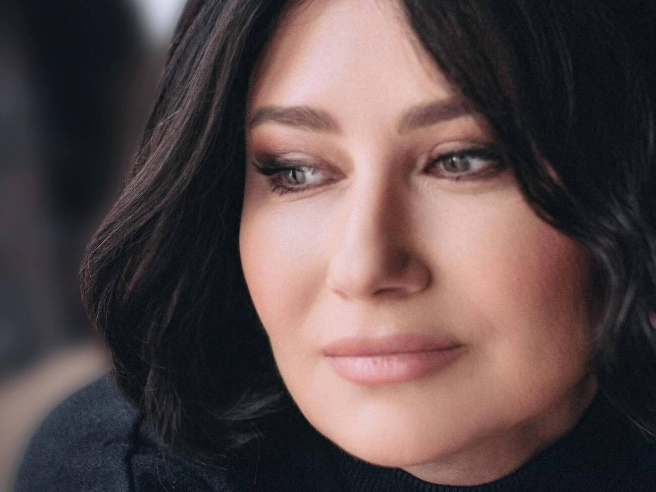 Мозгова: На підборах цілий день – це важко