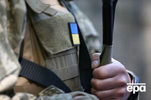 Кабмін затвердив порядок мобілізації українців
