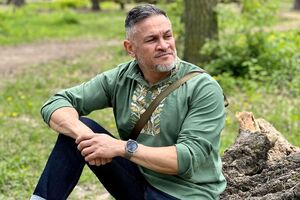 Хіменес-Браво: Не демотивуйте військових своєю дурнею