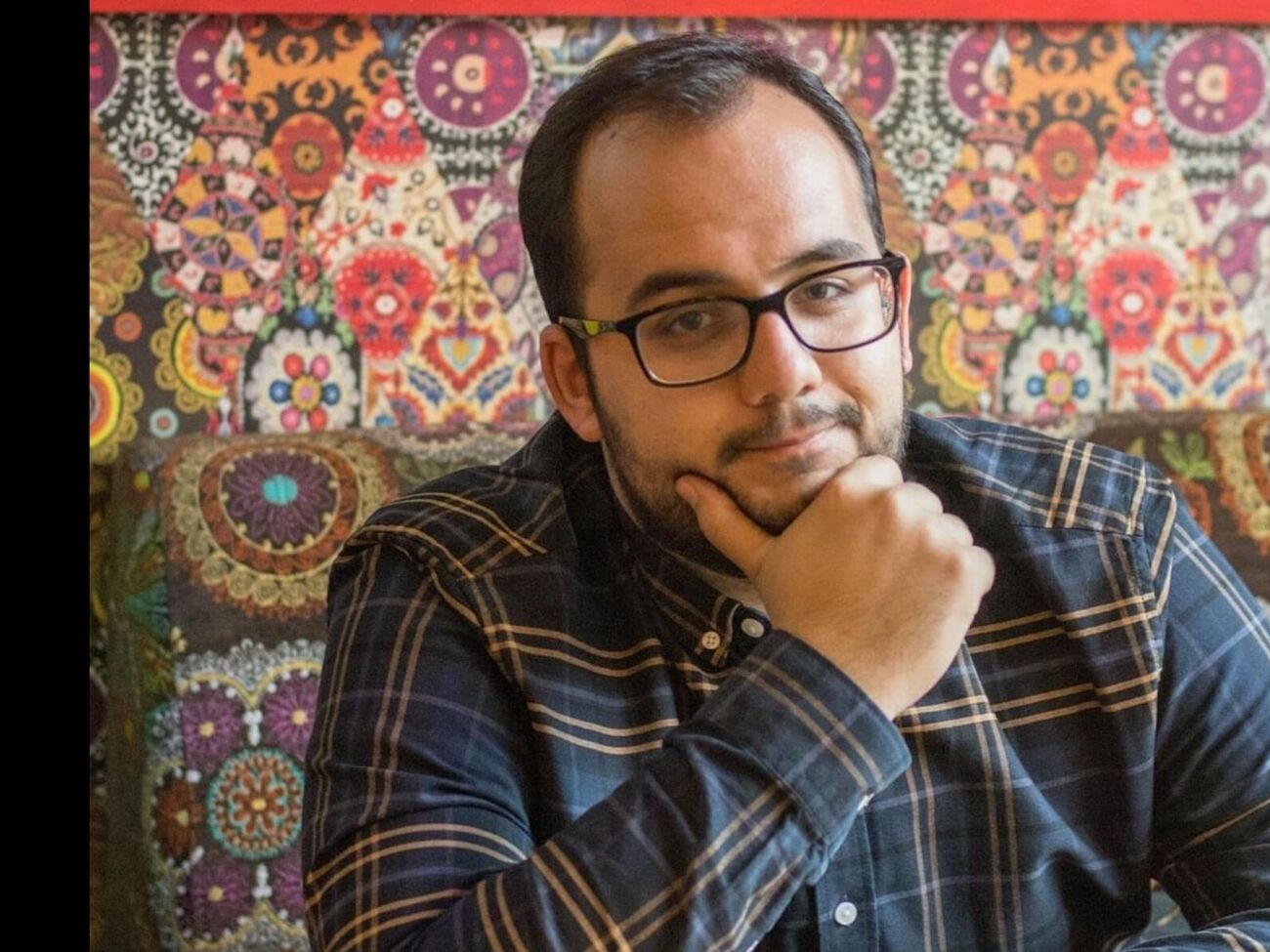 Якщо еліти Ірану захочуть відновити відносини із Заходом, кандидатом може стати один з авторів ядерної угоди зі США