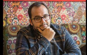 Якщо еліти Ірану захочуть відновити відносини із Заходом, кандидатом може стати один з авторів ядерної угоди зі США