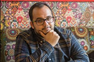 Якщо еліти Ірану захочуть відновити відносини із Заходом, кандидатом може стати один з авторів ядерної угоди зі США