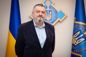 Литвиненко: Мы нуждаемся не в перемирии на два года, а в устойчивом мире на десятилетия