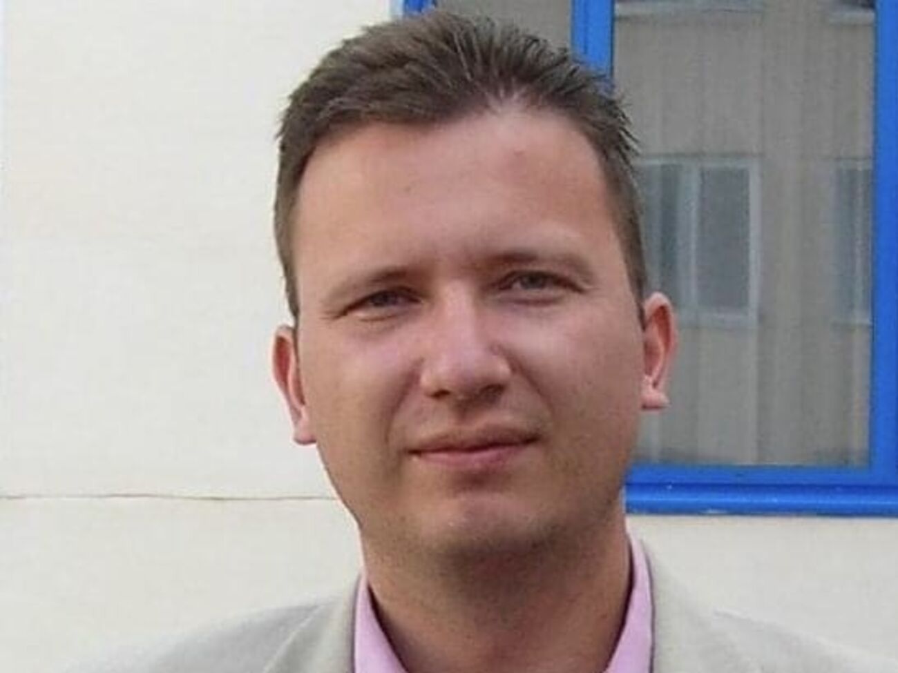 Никто не примет в ЕС разрушенную войной Украину. Деньги на восстановление нам дадут, главное, чтобы их не разворовали