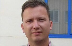 Никто не примет в ЕС разрушенную войной Украину. Деньги на восстановление нам дадут, главное, чтобы их не разворовали