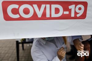 Большинство умерших, по данным Минздрава, было инфицировано коронавирусом