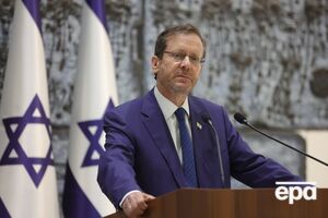 Герцог выразил возмущение действиями МУС