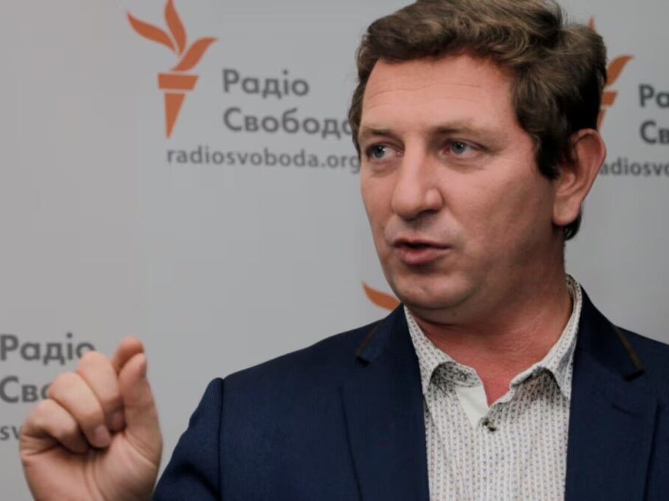 Володимир Горковенко: Борги різних учасників енергоринку одне перед одним сягають десятків мільярдів гривень