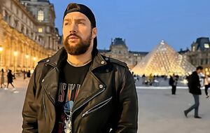 Кензов замалчивает российскую агрессию