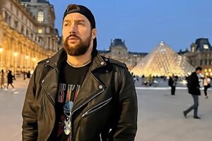 Кензов замалчивает российскую агрессию