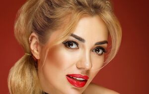 Alena Magdalen: Молчание здесь не пустое, а наоборот, наполненное содержанием и чувствами, которые невозможно выразить словами