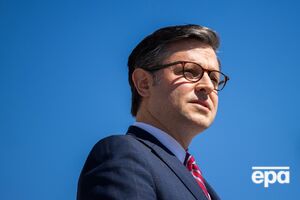 Джонсон раскритиковал заявление МУС