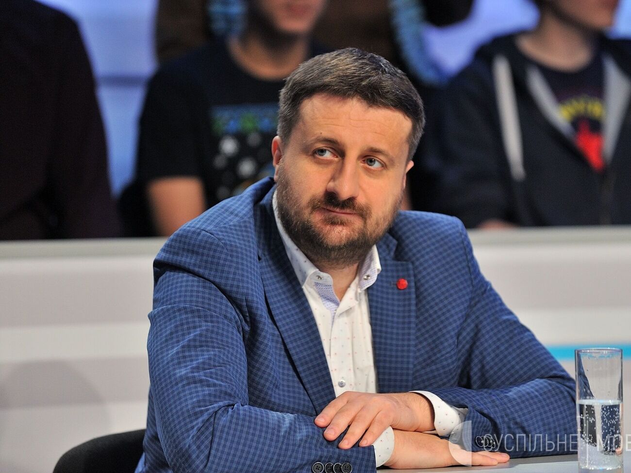 СБУ нарощує кількість ударів по НПЗ і аеродромах росіян