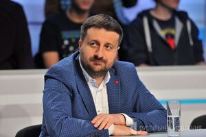 СБУ нарощує кількість ударів по НПЗ і аеродромах росіян