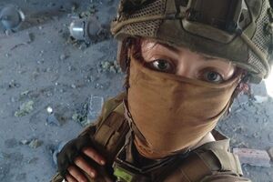 Пташка: Власть должна прилагать все усилия, чтобы возвращать каждого и каждую. И все усилия, чтобы обеспечить пожизненную помощь пленным