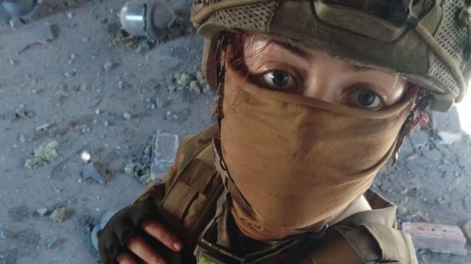 Пташка: Влада повинна докладати всіх зусиль, щоб повертати кожного й кожну. І всіх зусиль, щоб забезпечити пожиттєву допомогу полоненим