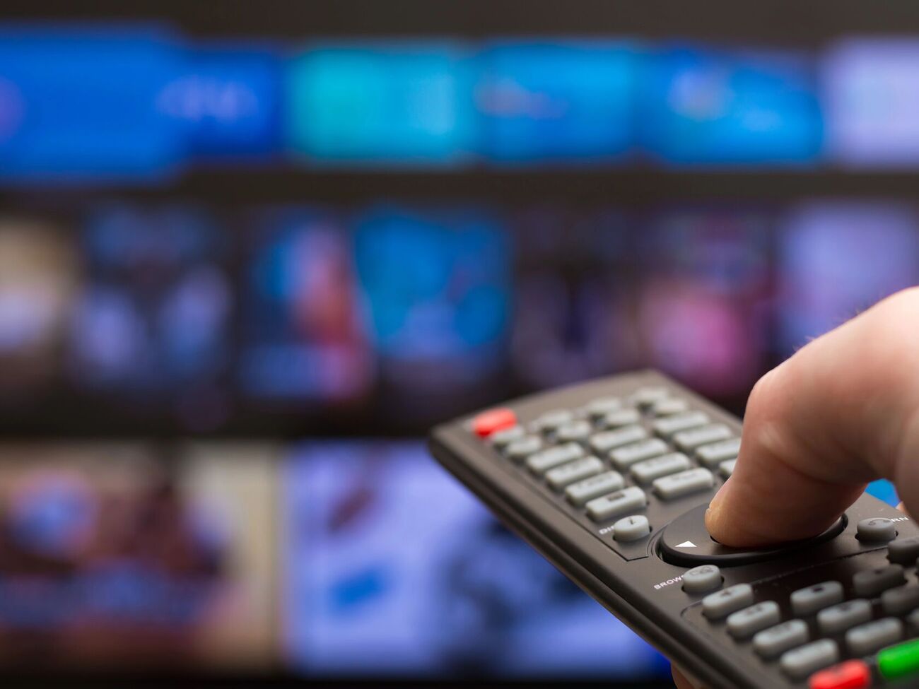 "Суспільне" расширяет транслирование собственного контента