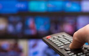 "Суспільне" расширяет транслирование собственного контента