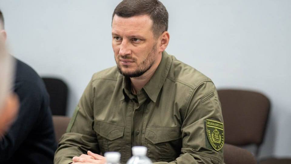 За словами Прокудіна, всіх постраждалих із мінно-вибуховими травмами й осколковими пораненнями доправили до лікарні