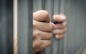 Частина в'язнів, котрі виявили бажання долучитися до сил оборони, уже проходить ВЛК і знайомиться з командирами