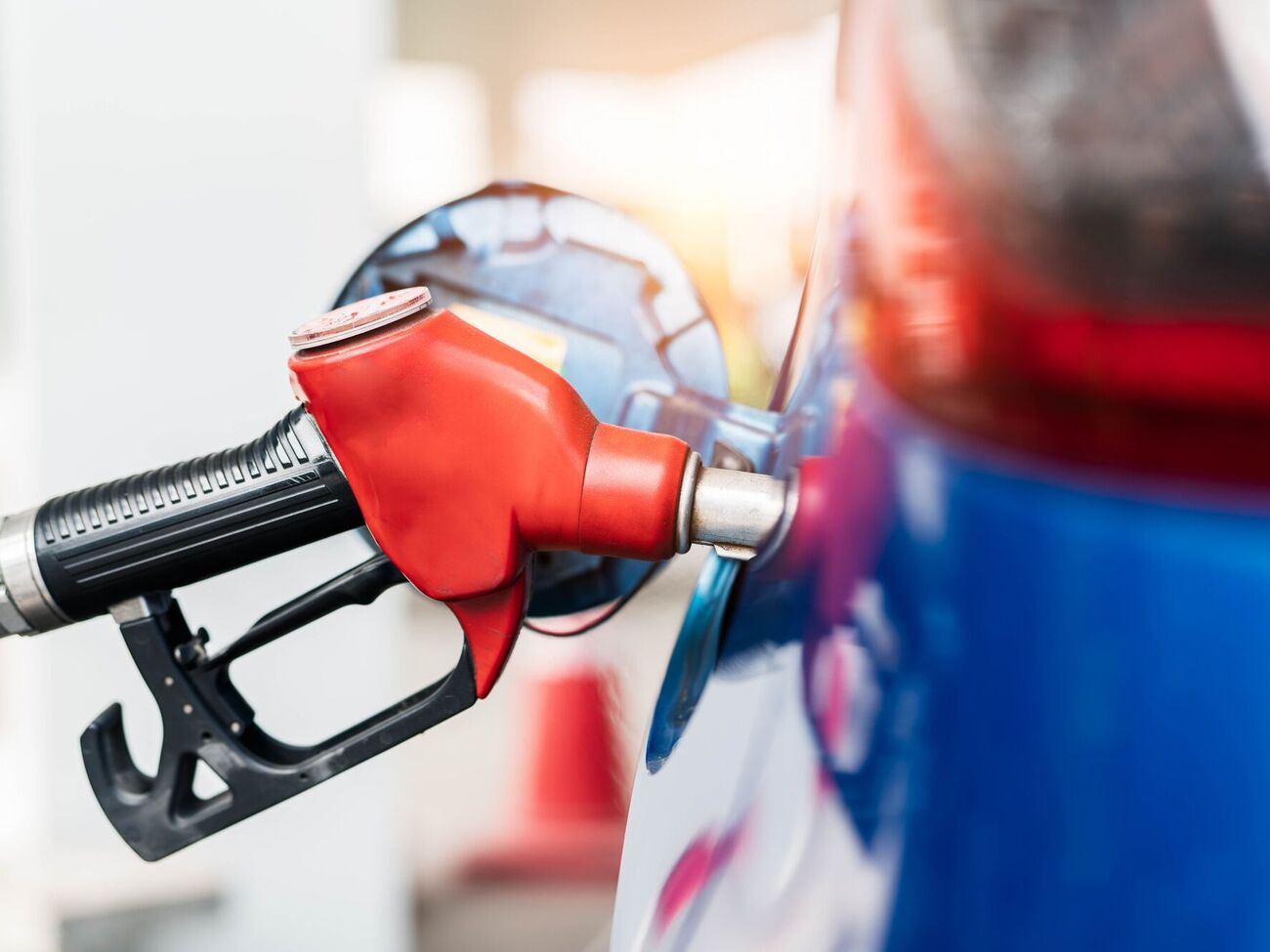 Верховная Рада Украины зарегистрировала правительственный проект закона №11256, предусматривающий увеличение налогов на подакцизную продукцию в Украине