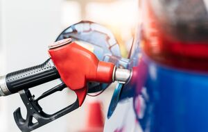 Верховная Рада Украины зарегистрировала правительственный проект закона №11256, предусматривающий увеличение налогов на подакцизную продукцию в Украине