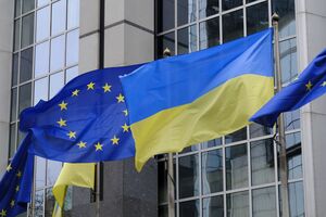 Предполагается, что ежегодные поступления составят до €3 млрд