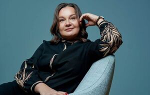 Татьяна Петрук: "Белые" работодатели заинтересованы в лучших специалистах, поэтому регулярно отслеживают тенденции рынка оплаты труда и показатели инфляции