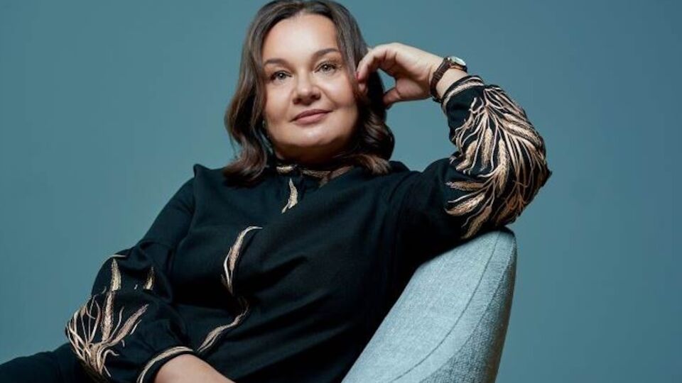 Тетяна Петрук: Білі роботодавці зацікавлені в найкращих спеціалістах, тому регулярно відстежують тенденції на ринку оплати праці й показники інфляції