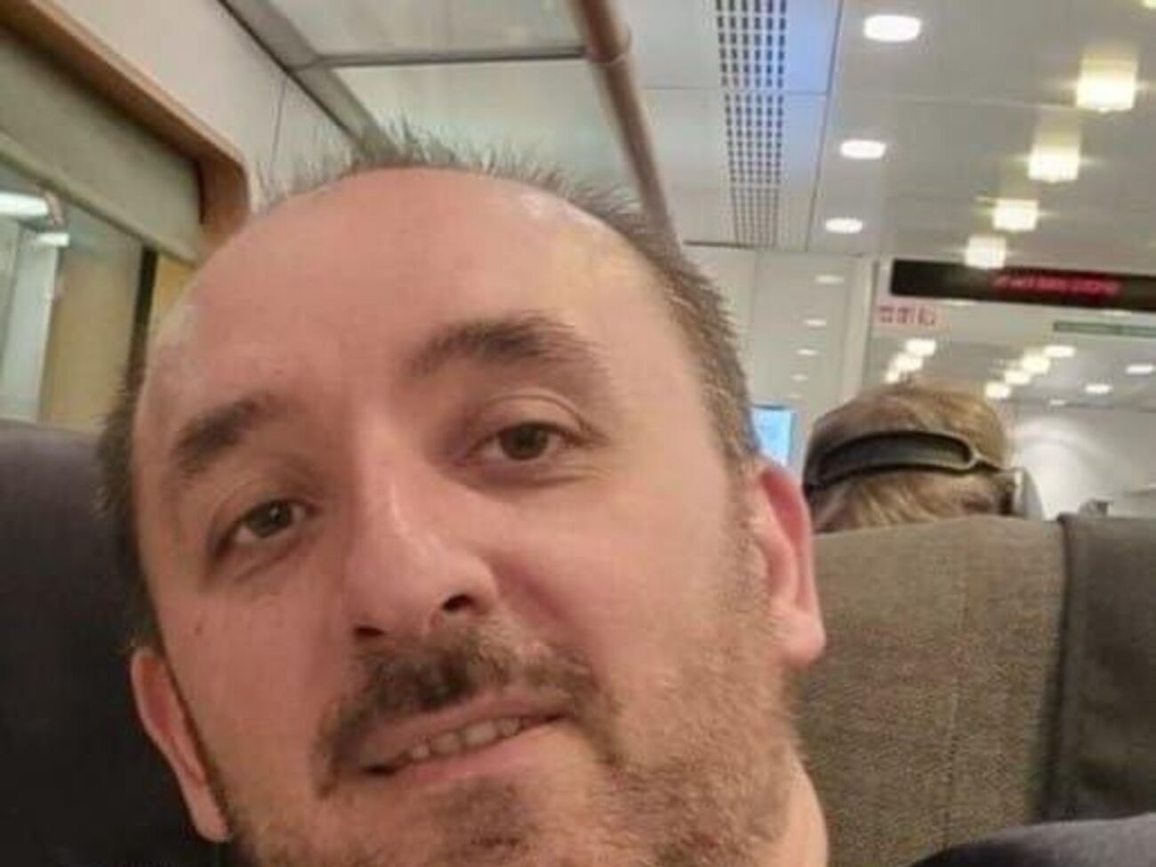 В единственной крымскотатарской газете в Крыму, которая раз в месяц издавала страницу на караимском, оккупанты провели обыски и шьют "измену родине"