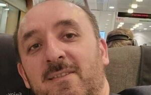 У єдиній кримськотатарській газеті в Криму, яка раз на місяць видавала сторінку караїмською, окупанти провели обшуки й шиють "зраду батьківщини"