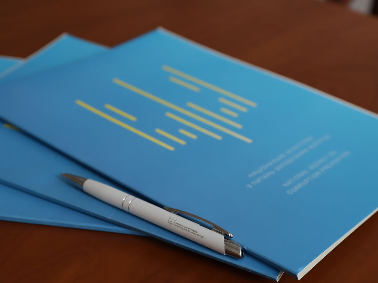 У восьми руководителей ТЦК совокупно выявили признаки незаконного обогащения на 265 млн грн