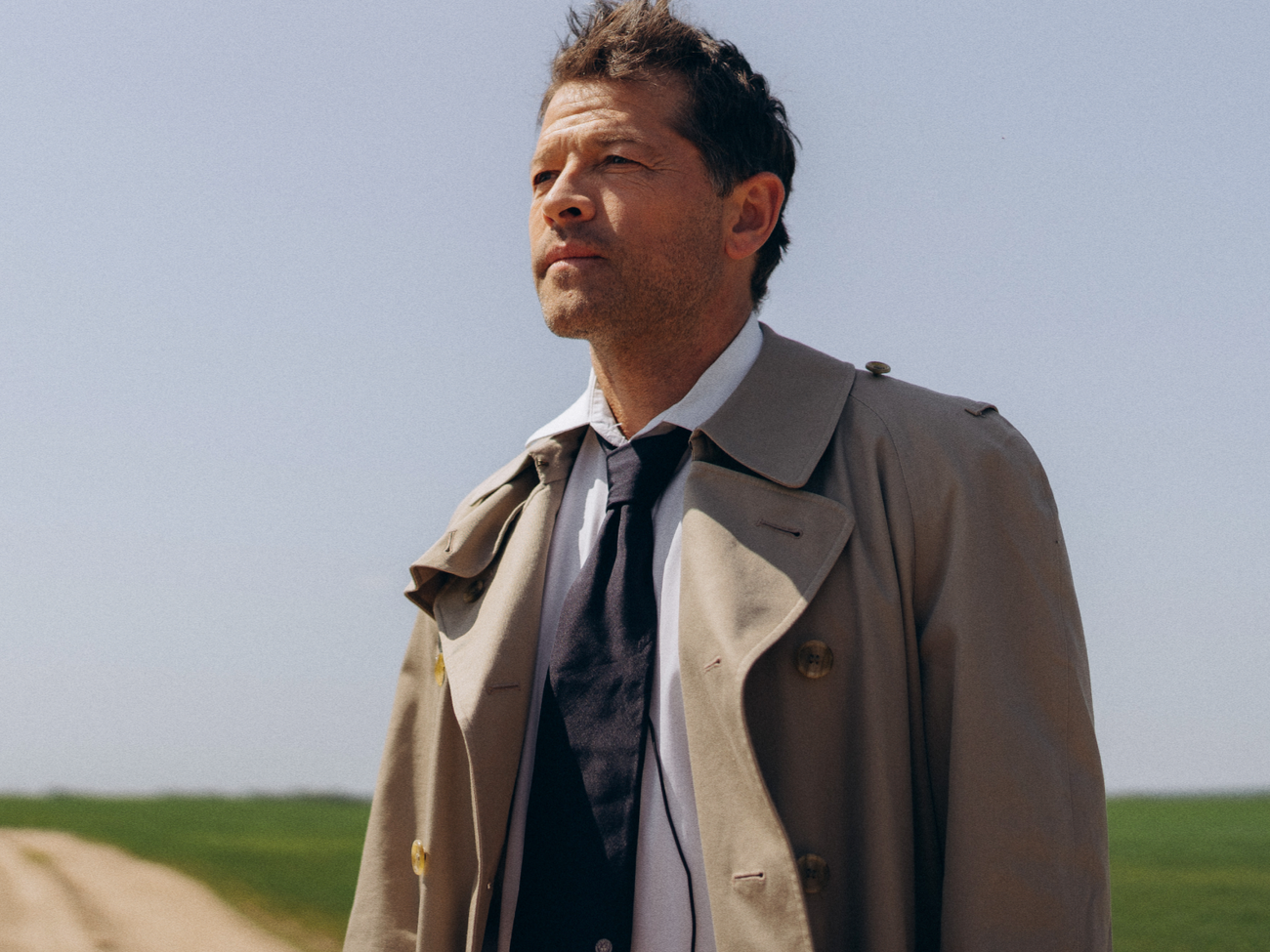 Коллінз: "Наші пожертви на купівлю цієї машини не закінчать війни, і вона не очистить усі українські землі, проте вона знешкодить багато тисяч мін і боєприпасів, що не вибухнули"