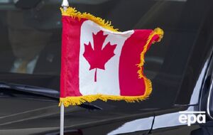 В Канаде напомнили, что в отношении КНДР есть резолюция СБ ООН