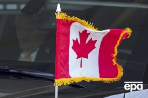 В Канаде напомнили, что в отношении КНДР есть резолюция СБ ООН