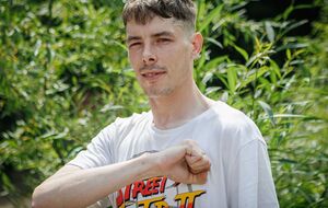 Смит считает, что Путин на Украине не остановится