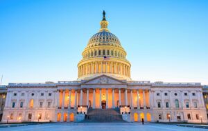 Группа из 13 конгрессменов направила письмо министру оборону США