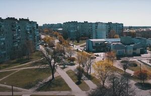 Оккупанты нанесли авиаудар по Шостке и Конотопу