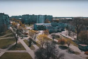 Окупанти завдали авіаудару по Шостці й Конотопу