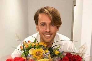 Галкин: Спасибо за чудесный вечер, фирменный юмор, неповторимую интонацию и щемящую грусть!