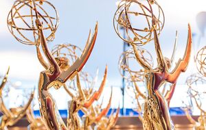 Прем'єра серіалу про футбольний клуб "Шахтар" відбулася 12 вересня 2023 року