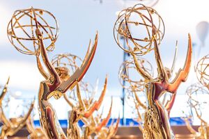 Премьера сериала о футбольном клубе "Шахтер" состоялась 12 сентября 2023 года