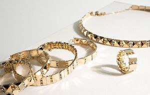 Инвестируйте в ювелирные украшения: путь красоты и доходности